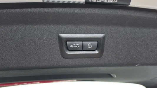BMW 1 Series (F70) M135 xDrive 2025 17