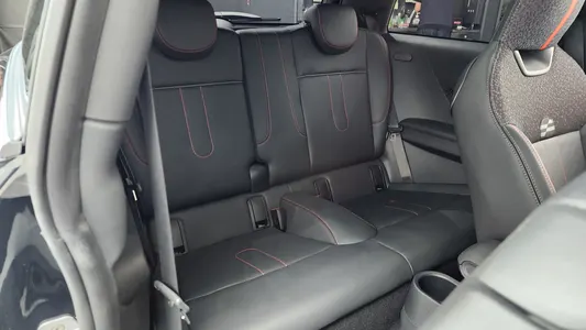 MINI S 4 JCW 2026 11