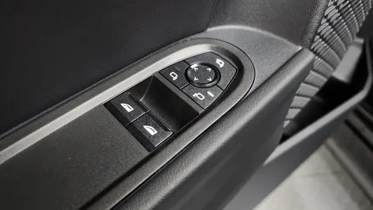 MINI S 4 JCW 2026 28