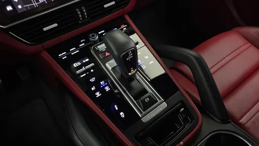 Porsche (PO536) 3.0 2022 9
