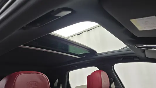 Porsche (PO536) 3.0 2022 17