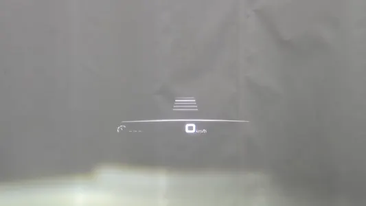 Porsche (PO536) 3.0 2022 19
