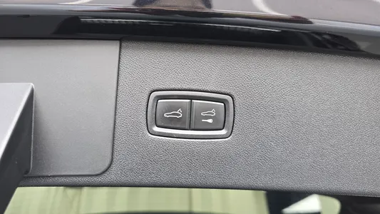 Porsche (PO536) 3.0 2022 33