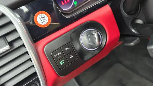 Porsche (PO536) 3.0 2022 30