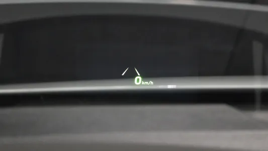 Hyundai Kona 1.6 2WD 2017 18