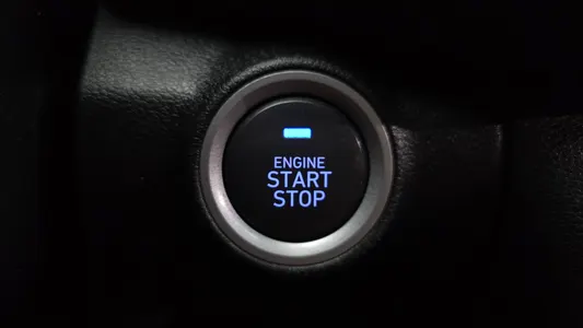 Hyundai Kona 1.6 2WD 2017 30