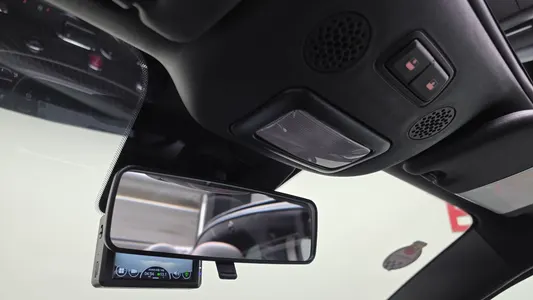 Fiat 500C 2020 15