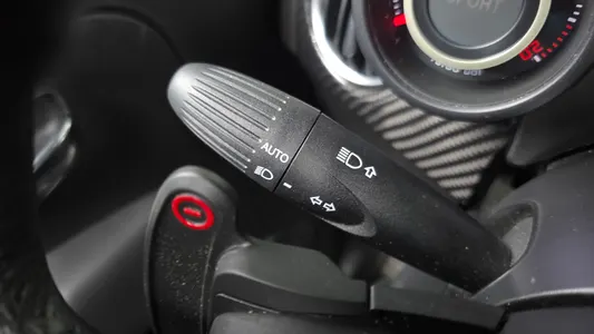 Fiat 500C 2020 16