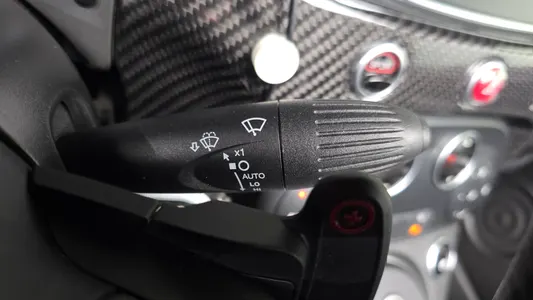 Fiat 500C 2020 17