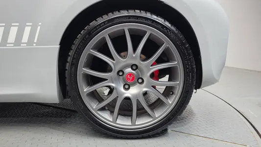 Fiat 500C 2020 21