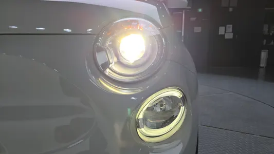 Fiat 500C 2020 22