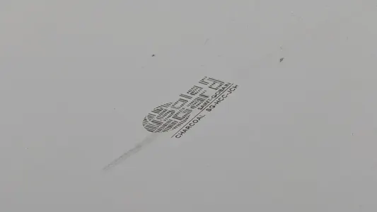 Fiat 500C 2020 28