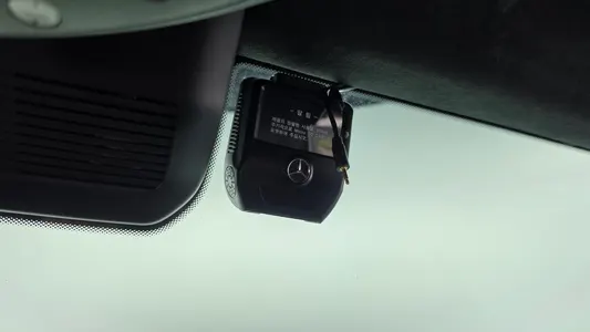 Mercedes-Benz G-Class W463b AMG G63 2020 16