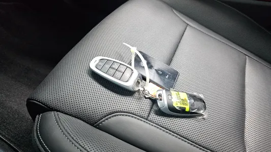 Hyundai IG 3.3 2021 15
