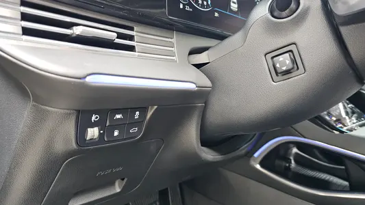 Hyundai IG 3.3 2021 20