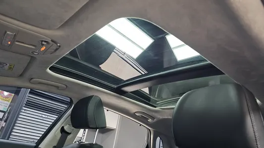 Hyundai IG 3.3 2021 16