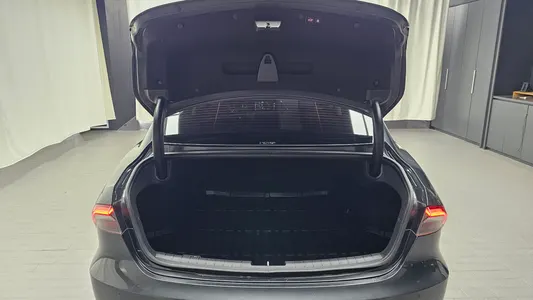 Hyundai IG 3.3 2021 18