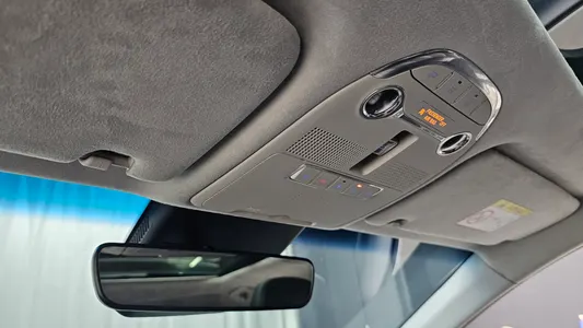 Hyundai IG 3.3 2021 19
