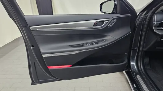 Hyundai IG 3.3 2021 24
