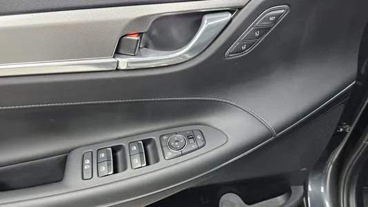 Hyundai IG 3.3 2021 28