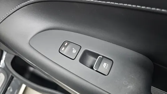 Hyundai IG 3.3 2021 29