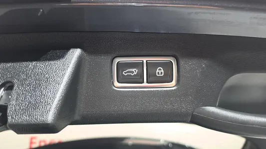 Kia 4 2.2 2WD 2021 20