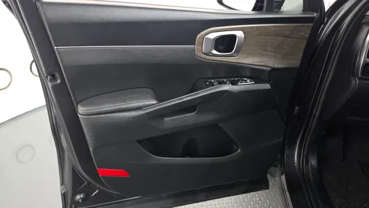 Kia 4 2.2 2WD 2021 24