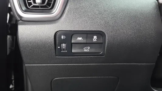 Kia 4 2.2 2WD 2021 28