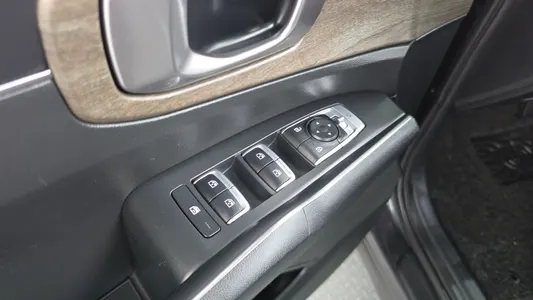 Kia 4 2.2 2WD 2021 30