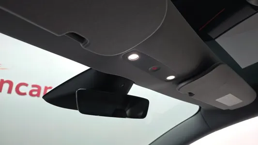 Tesla 3 AWD 2026 19