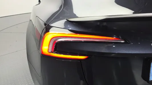 Tesla 3 AWD 2026 24