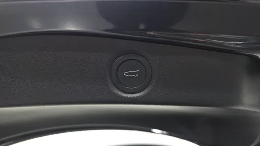 Tesla 3 AWD 2026 30