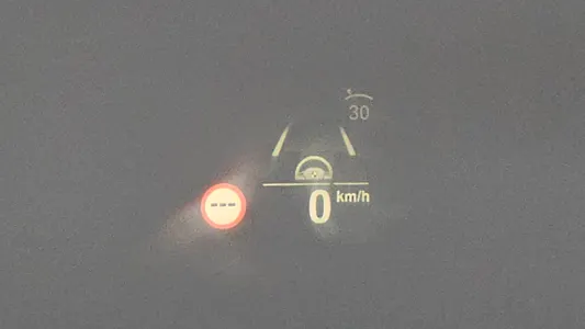 BMW 5 Series (G30) 520i M 2022 19