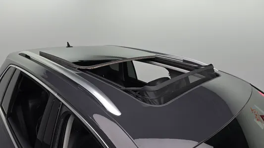 Volkswagen 2 2.0 TDI 2022 20