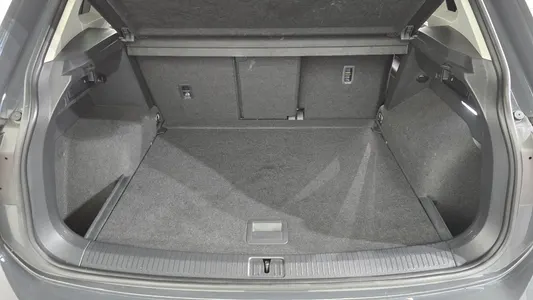 Volkswagen 2 2.0 TDI 2022 16