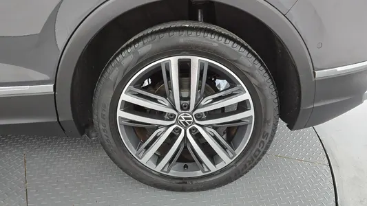 Volkswagen 2 2.0 TDI 2022 21