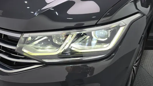 Volkswagen 2 2.0 TDI 2022 22
