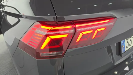 Volkswagen 2 2.0 TDI 2022 23