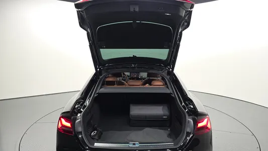 Audi A5 (F5) 40 TFSI 2024 20