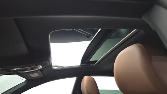 Audi A5 (F5) 40 TFSI 2024 19