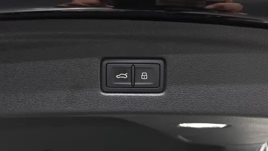 Audi A5 (F5) 40 TFSI 2024 32