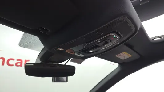 Audi A5 (F5) 40 TFSI 2024 28