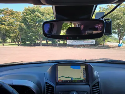 Chevrolet 올란도 LPG LT 2017 15