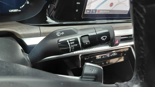 Kia K5 3 2.0 2021 20