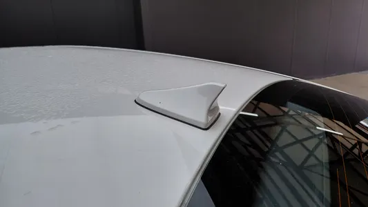 Kia K5 3 2.0 2021 29