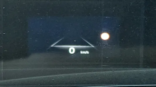 Genesis G80 (RG3) 3.5 2WD 2021 19