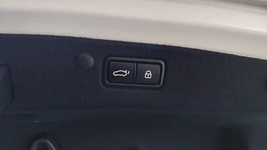 Hyundai IG 2.5 2021 16