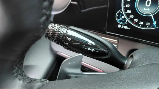 Hyundai IG 2.5 2021 18