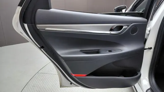 Hyundai IG 2.5 2021 25