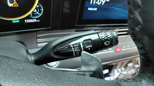 Hyundai IG 2.5 2021 28